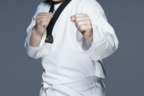 ‘예체능’ 강호동 “러시아에서의 인기? 소름끼치게 고맙다”