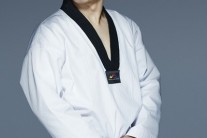 ‘예체능’ 김연우 “태권도 신동! 기대해도 좋을 것”