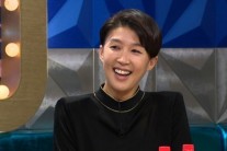 별그대 캐스팅 비화, 홍진경 “사실 김수현 누나역”…외계인 역할?