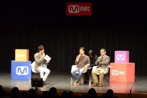 나영석PD, 일본에서도 스타, 팬에게 받은 선물만 20개