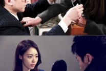 ‘미스코리아’ 이선균-이연희, 마지막 촬영장 ’10년 전 무슨 일이?’