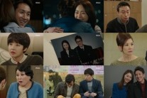 막방 ‘미스코리아’, END가 아닌 AND의 즐거움 ‘모두가 해피엔딩’