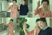 ‘맘마미아’, 훈훈한 감동에도 시청률 하락 ‘고군분투’