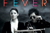 윈터플레이, 4월 6일 서울 LG아트센터서 콘서트