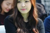 손나은 입학식 “동국대 신입생. 멀리서도 빛나”