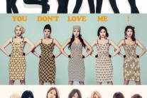 한류문화공연 ‘와팝’, 달샤벳-스피카-AOA 걸그룹 대격돌!
