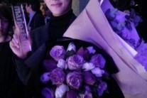 ‘변호인’ 임시완, 마리끌레르서 첫 신인상 수상 ‘천만 배우답네!’