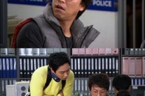 ‘플루토 비밀결사대’, 오만석 카메오로 출연! 카메오도 ‘추리’?