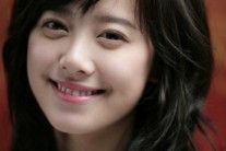 구혜선, SBS 새 주말극 ‘엔젤 아이즈’ 주연확정