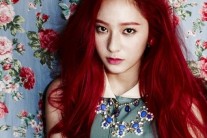 에프엑스 크리스탈, 김병욱 감독과 의리 ‘감자별’ 카메오 출연