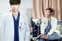 이종석 ‘닥터 이방인’ 미공개 사진 공개? 팬들 기대 담은 ‘해프닝’
