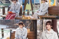 ‘로필3′ 김소연, ‘갑각녀’에게 이런 청순한 모습이..