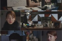 ‘태양은 가득히’ 한지혜, 짙은 여운 남기는 ‘굳건한 순애보’