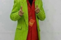 태진아, 비 ‘라송’ 리메이크곡 KBS 심의 통과