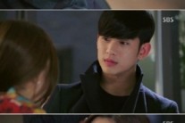 ‘별그대’ OST, 드라마 인기 더불어 ‘주문 폭주’