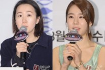 [이슈현장]기효영 PD “유인나 발탁 이유? 여자들에게 인기 많아”