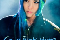 2NE1, 전 세계 아이튠스 차트 돌풍
