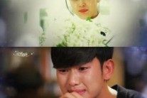 별그대 마지막회, 도민준과 천송이 정말 새드엔딩? ‘궁금’