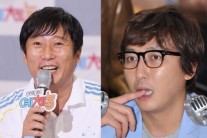 MBC 이어 KBS “이수근·토니안·탁재훈·송인화 출연 정지 결정”