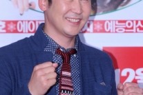 신동엽, ‘밥상의 신’ 정규 편성 확정과 메인MC도 꿰차