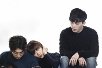 참깨와 솜사탕, 데뷔 후 첫 단독콘서트 ‘마음거리’ 개최