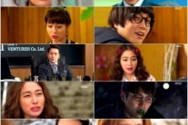 ‘앙큼한 돌싱녀’ 주상욱, 이런 매력도 있었나!