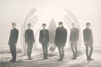 비에이피, 연이은 수상 행진 日 ‘골드 디스크 대상’ 2관왕