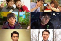 주상욱, 젠틀함 속 깨알 코믹함으로 ‘新 로코킹 탄생’