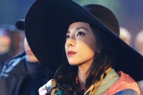 별그대 산다라박, 톱여배우로 깜짝 등장 ”여신같아”