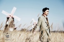 김석훈, 데뷔 16년 맞이 생애 첫 컴필레이션 앨범 발표