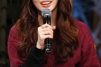 걸스데이 유라, ‘썸남’ 사로잡는 비법 공개 ‘연애 고수’ 포스