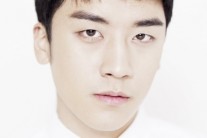 승리, SBS 새 주말극 ‘엔젤 아이즈’ 출연