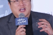 곽도원, 씨제스 엔터테인먼트 行 ‘최민식-이정재와 한솥밥’