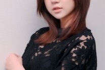 [이슈인터뷰]하연주 “‘미스코리아’, 연기 욕심 끓어오르게 해준 작품”