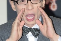 유재석, ‘나는 남자다’ MC 진행 확정… 기대감 폭발↑