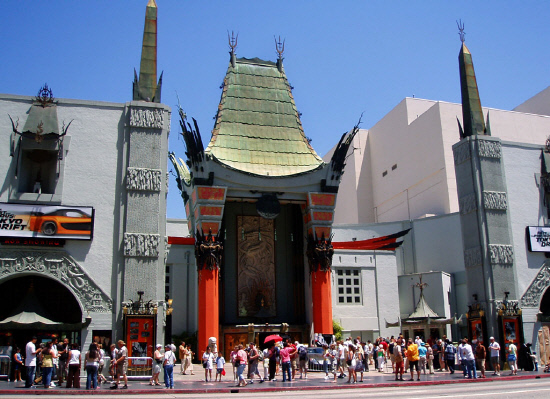 CA_Hollywood_ChineseTheatre