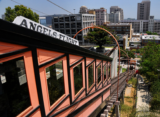 angels-flight-upper-dsc_5297