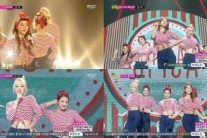 ‘음악중심’ 스피카, 어떻게 사랑하지 않을 수 있죠