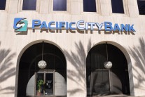 태평양은행 28일 주식병합 단행