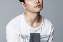 신예 이이경, 김기덕 감독 신작 ‘일대일’ 캐스팅