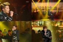 ‘불후의 명곡’ 준케이, 알앤비 편곡으로 솔로로도 ‘우뚝’