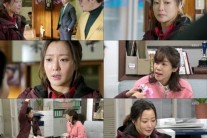 ‘참 좋은 시절’ 김희선, 이서진이 없어도 시간은 흐른다