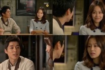 ‘사랑해서 남주나’ 서지석, 홍수현에게 지방살이 제안