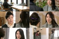 ‘세결여’ 이지아, 시댁에 이혼 선언.. 자유의 몸 되나