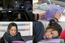 ‘참 좋은 시절’, 土 전체 시청률 정상 ‘KBS 주말극의 힘’