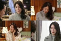 ‘세결여’ 이지아, 친정 行 택해..’현모양처’ 벗고 ‘반격 시작’