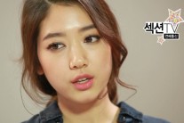 박신혜 “내 외모는 아직 미완성” 망언