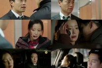 ‘참 좋은 시절’ 이서진, 차가운 겉과 다른 따뜻한 속마음 ‘여심 흔드네’