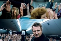 ‘논스톱’ 흥행질주, 리암 니슨 불러올까?