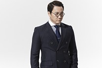 더원, 3년만의 정규 5집 자켓 사진 공개